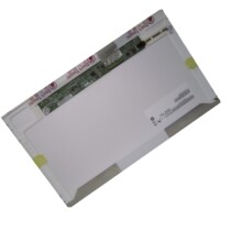 东芝M800 L531 L532 E206 C600 C805 L800 S40T笔记本液晶屏幕 价格:205.00