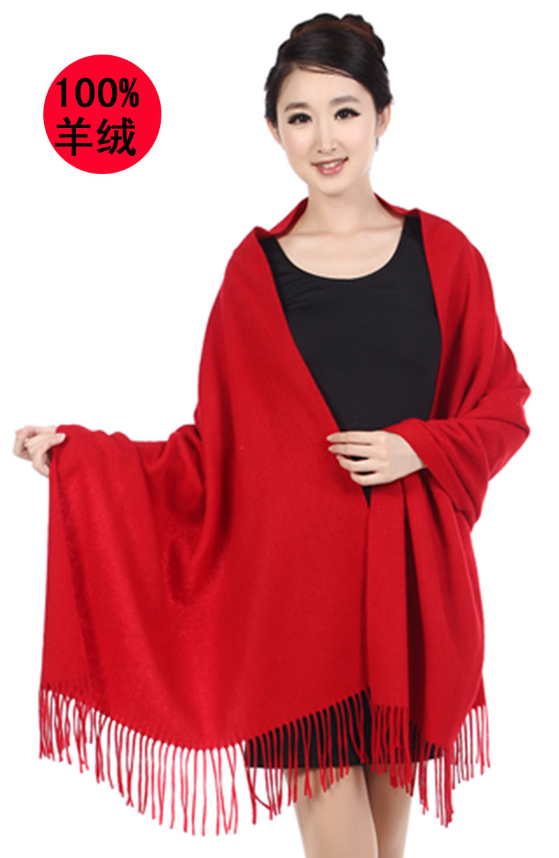 底衫纯羊绒毛衣女装新款羊绒衫特价<em>针织开衫</em>正