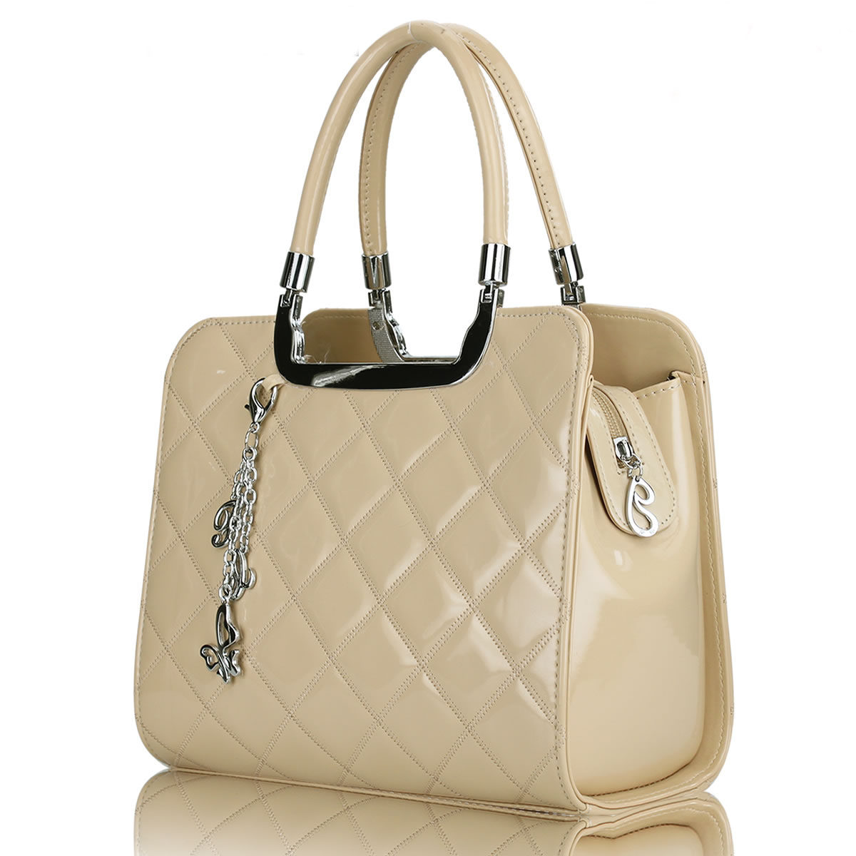 <em>达芙妮</em>包包 <em>女包</em>宝贝信息图片,店铺<em>首页</em>装修定