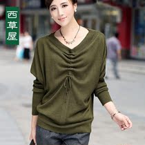 <em>淘宝</em>聚划算<em>购物</em>天天【<em>天天特价</em>】包邮3D5D十