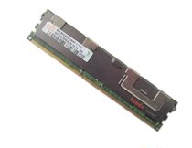 IBM System x3500 M4,x3300 M4服务器内存DDR3 REG 1600 8GB 价格:350.00