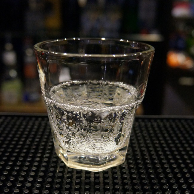 ktv啤酒杯 最新排行榜前10名