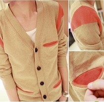 宝聚划算购物休闲毛衣2013秋装AMA尼<em>羊毛</em>衫