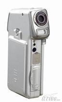 微米 DDV-9000 高清数码摄像机 正品特价 家用专业DV相机 价格:999.00
