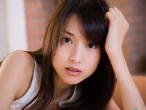 写真集性感诱惑照片壁纸戶田惠梨香 高清气质美女自拍套图278張 价格:3.00