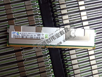 IBM X3250 M3,X3400 M2,X3400 M3服务器内存DDR3 REG 4G 价格:80.00
