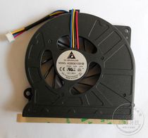 ASUS华硕 N71VG N64X K72 K52N K52J N71JQ N71JV N71JA 风扇 价格:30.00
