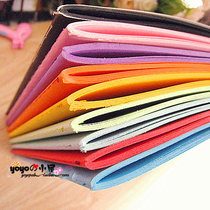 虹战斧C.A75KM2 V14主板支持A8 5600K X4