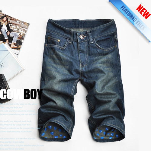 <em>gap男装短裤</em> 最新排行榜前10名_用户3584921