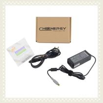 琪瑞 联想旭日 C100 C200 V100 V200 N100 N200 N220G 电源适配器 价格:74.00