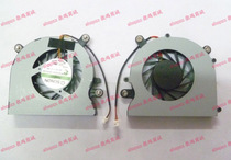 全新原装神舟 HASEE 优雅A400-D52 D1 A400-D52S D1 D2 风扇 价格:60.00