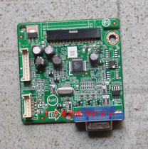 AOC 936SWBAoc E960SWN 18.5寸LED背光