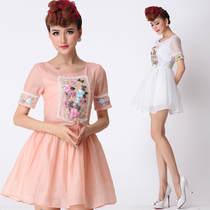 淘宝聚划算购物<em>孙俪</em>特价欧洲站春夏新款<em>孙俪</em>明