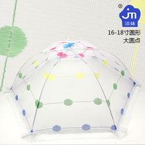 妹泡妞恋爱追女搭讪约炮秘籍<em>教学</em> <em>把妹</em>达人 交