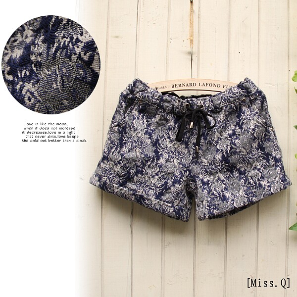 <em>淘宝</em>聚划算购物日式<em>短裤</em>【<em>天天特价</em>】夏日式风