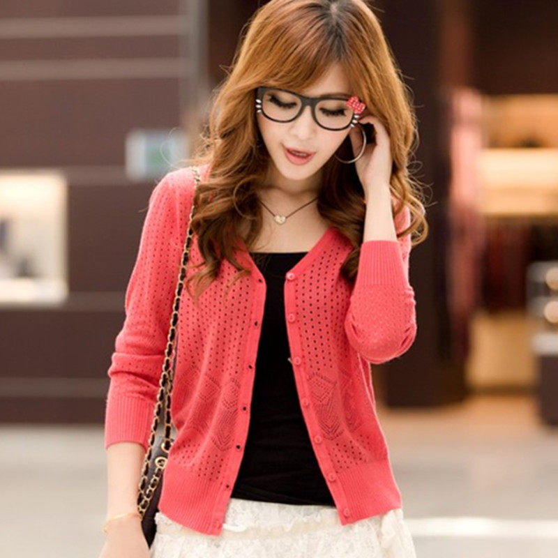 淘宝聚划算购物<em>外套</em>【会员购】2013秋装韩版