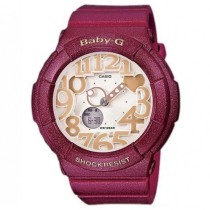 <em>www</em>(<em>mm131</em>(<em>com</em>||<em>www</em>(<em>mm131</em>(<em>com</em>.html_淘宝