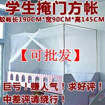 掩鑫孕仔 哺乳<em>文胸</em> 孕妇内衣 前开扣 纯棉孕妇内