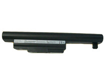 利豪 HASEE神舟A460-I3D2 A460-I3D3 A460-I3D4 A460-I3D6电池 价格:125.00