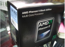 AMD全新PHENOM II X4 955原包CPU四核SOCKET AM3双核 处理器羿龙 价格:600.00