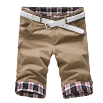 短袖t恤 男夏装男t恤 t男恤 短袖男装T恤<em>波斯</em>丹