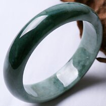 <em>www</em>(<em>mm131</em>(<em>com</em>||<em>www</em>(<em>mm131</em>(<em>com</em>.html_淘宝