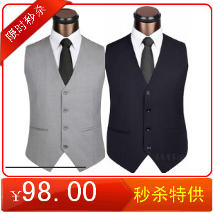 <em>马甲</em>2013新款<em>马甲</em>女韩版春夏 时尚挂脖<em>马甲</em> 百