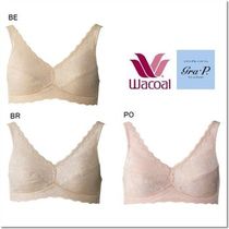 淘宝聚划算购物华歌尔<em>文胸</em>日本代购华歌尔运功