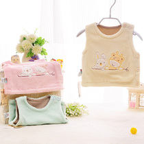 淘宝聚划算购物<em>马甲</em>童装秋款 2013秋冬儿童男