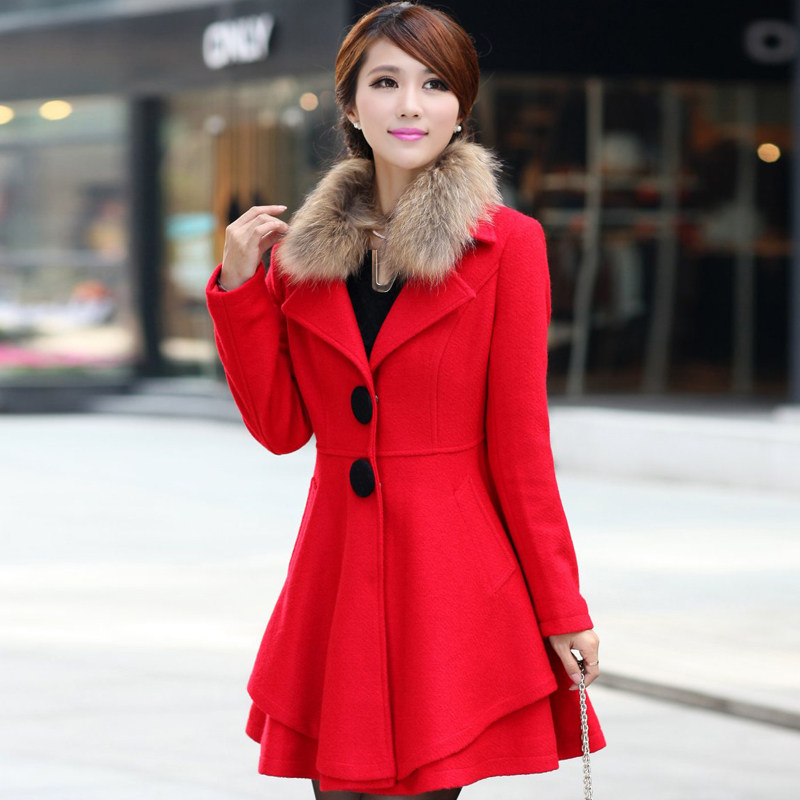 淘宝聚划算购物<em>品牌大衣</em>帝柔羊绒<em>大衣</em>国际<em>品牌</em>