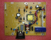AOC 冠捷 E2236VW 电源板 715G3189-P02-LED-001S 价格:55.00