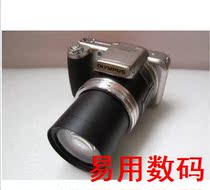 Olympus/奥林巴斯SP-800UZ二手数码相机 30倍长焦机 数码相机正品 价格:880.00