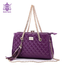 淘宝聚划算购物Wanlima正品香港万里马WAN