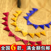 淘宝聚划算购物<em>三角</em>牌品牌<em>内裤男</em>纯棉全棉男式