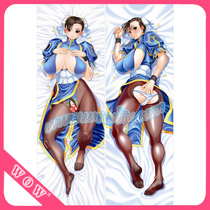 精品导购春丽预定包邮 乐创 星座物语 圣衣箱 4