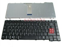 东芝 M535 L533 L535 L551 L312 L536 L531 L538 L532 L537键盘 价格:48.00