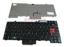 全新 戴尔/DELL E6400 E6500 E6410 E6510 键盘 价格:40.00