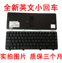 全新 惠普 HP Compaq Presario CQ45-202AU CQ45-201AU 键盘 价格:48.00