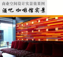 教程手工账纳税申报真账实训工业商业服务业真