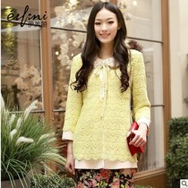 淘宝聚划算购物女式<em>风衣</em>2013新款<em>女装外套</em>女