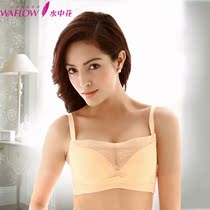 淘宝聚划算购物聚拢加大码薄款大<em>胸罩</em>大杯D E