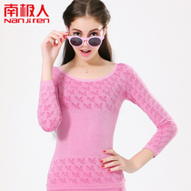 内衣无痕小胸贴新娘隐形<em>文胸</em> 日系少女聚拢无