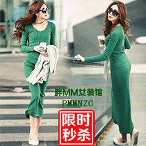 淘宝聚划算购物女士乐库优两穿<em>小脚</em>裤铅笔裤牛