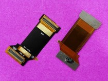 金立S608排线 手机排线 LUZF01 VER :B1 连带 2头带座 带铁片 价格:6.00