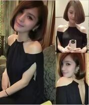 人肚兜套装 性感蕾丝内衣透明诱惑 可爱<em>少女</em>挂