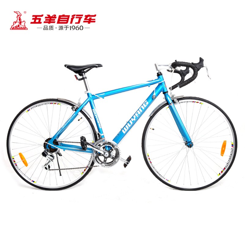 公路赛车跑车自行车 最新排行榜前10名