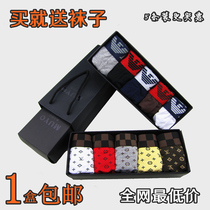 裤女纯棉收腹内裤提臀丰臀束腹塑身三角<em>短裤</em>秋