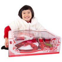 淘宝聚划算购物<em>Barbie芭比娃娃</em>可儿凯莉娃娃衣