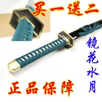 忽忽尔今秋。清新文艺感V领女秋款反<em>针</em>棉麻七