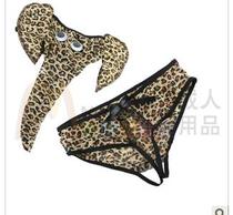 情侣<em>内裤</em>牛货来了C家男女情侣款 高档原包装 